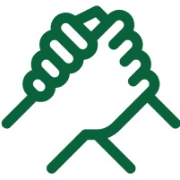 Ongoing Support & Follow-Up