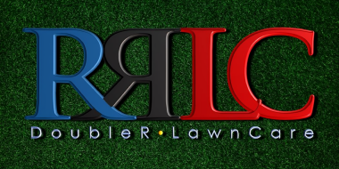 Double R Lawncare LLC